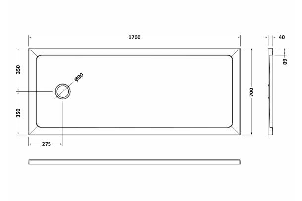 Spec Image
