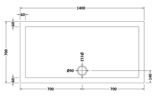 Spec Image