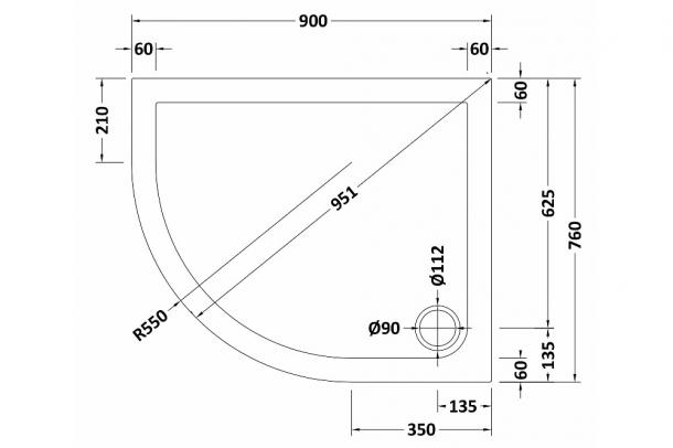 Spec Image