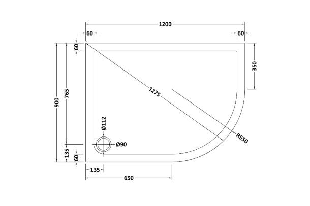 Spec Image