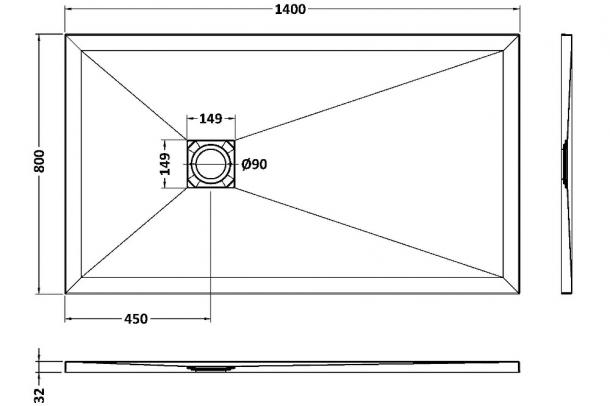 Spec Image