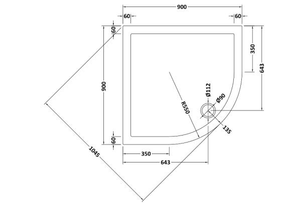 Spec Image