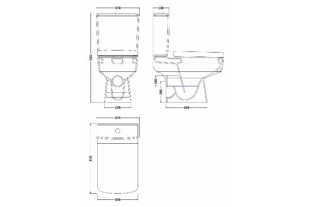 Spec Image