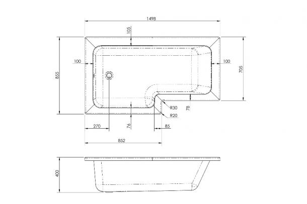 Spec Image