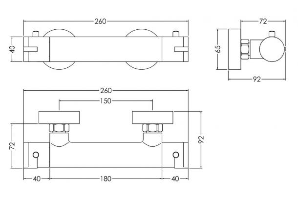Spec Image