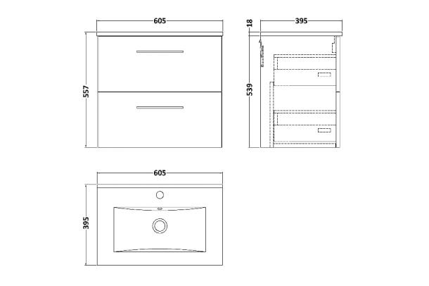 Spec Image
