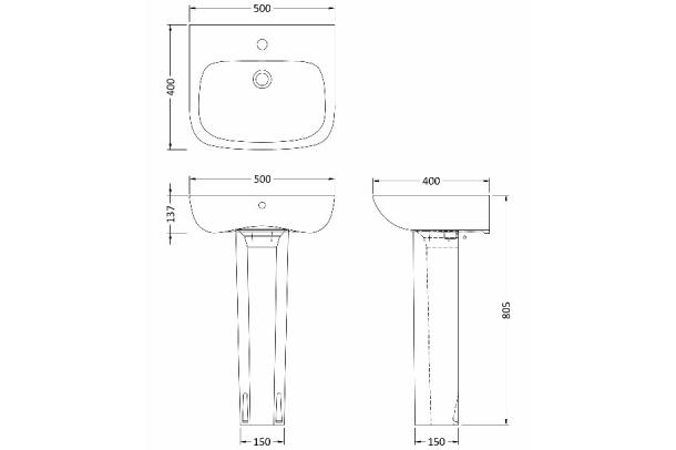 Spec Image