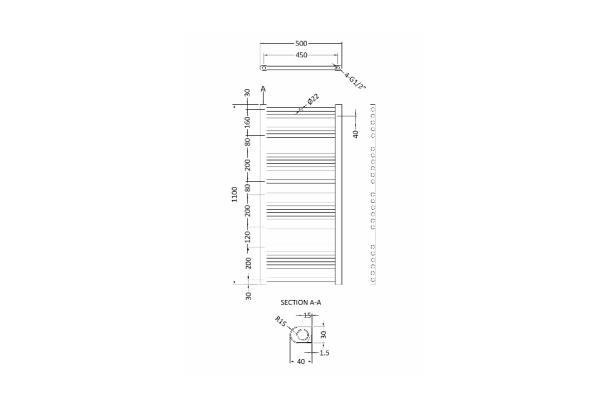 Spec Image