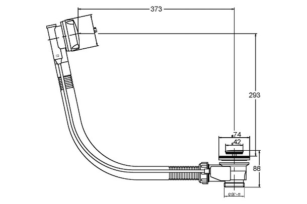 Spec Image