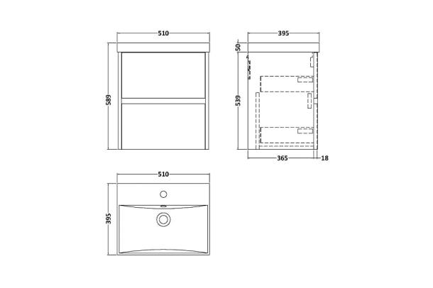Spec Image