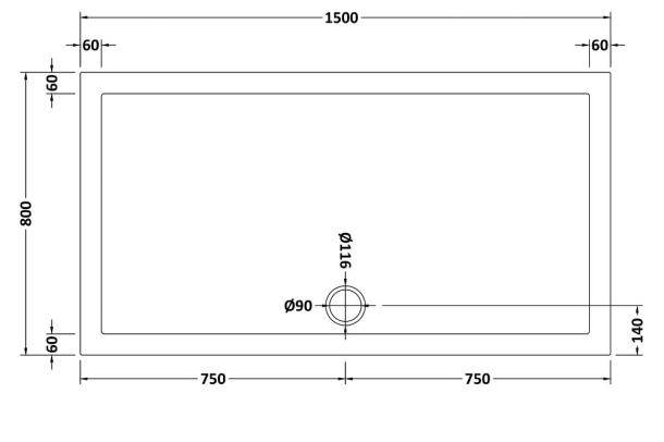 Spec Image