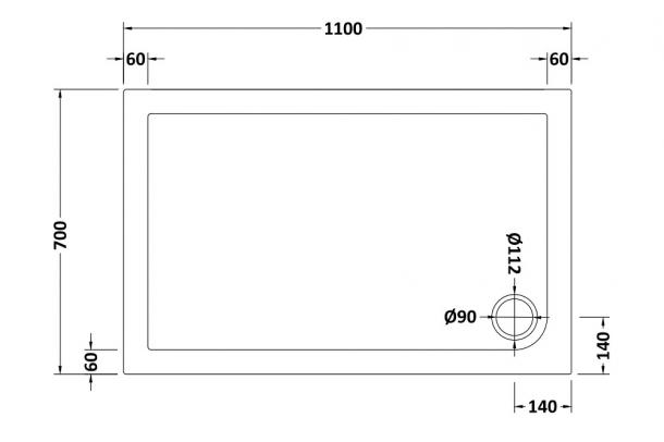 Spec Image