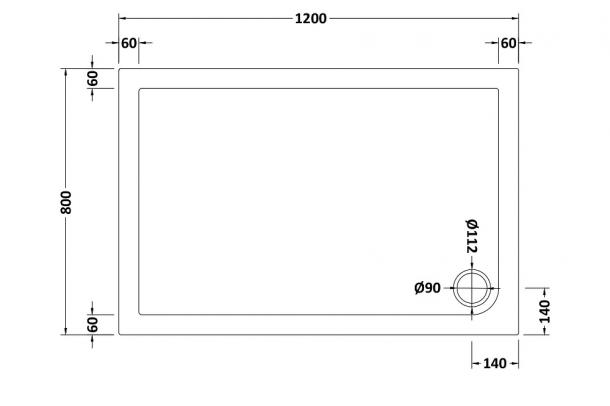 Spec Image