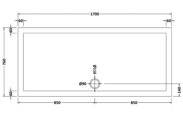Spec Image