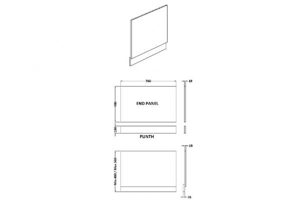 Spec Image