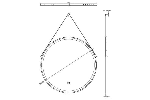Spec Image