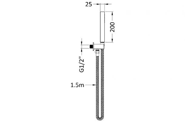 Spec Image