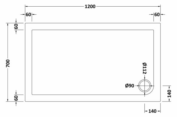 Spec Image
