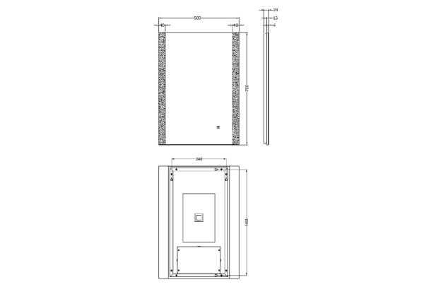 Spec Image