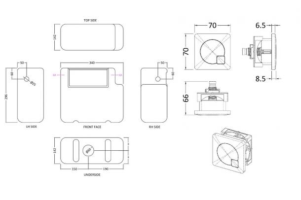 Spec Image