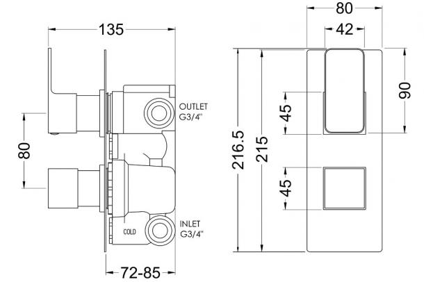 Spec Image
