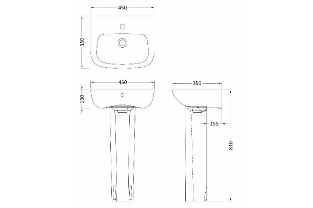 Spec Image