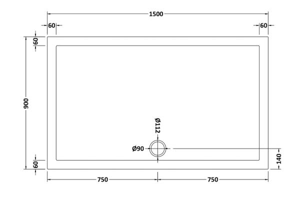 Spec Image