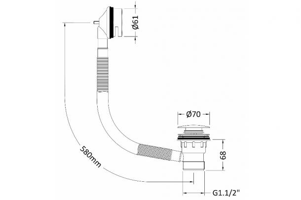 Spec Image