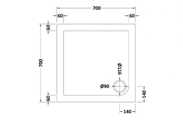 Spec Image