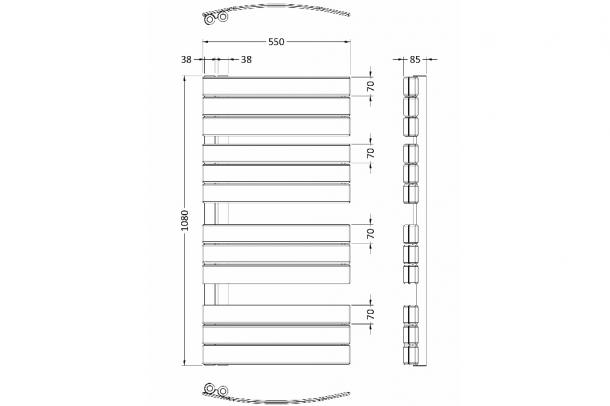 Spec Image