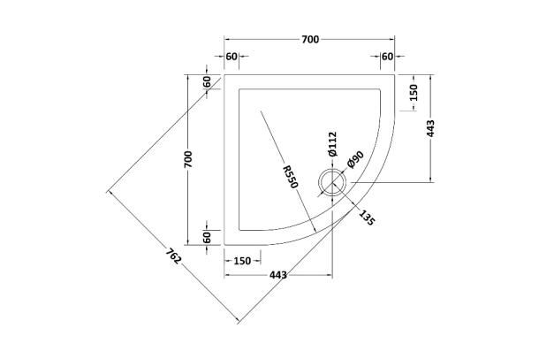 Spec Image