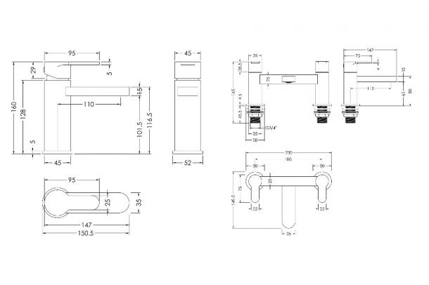 Spec Image