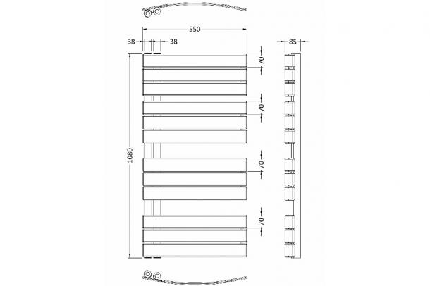 Spec Image
