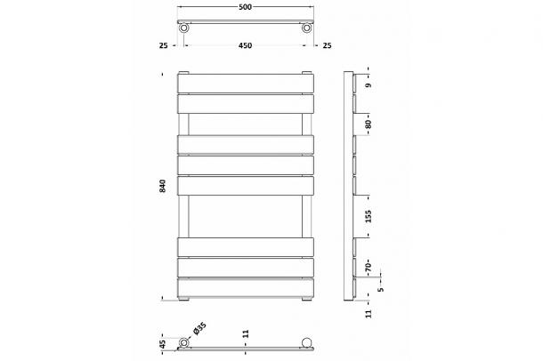 Spec Image