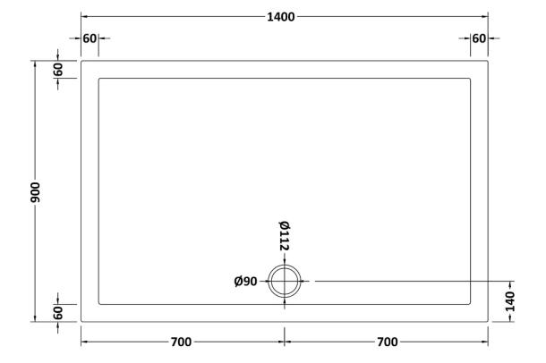 Spec Image