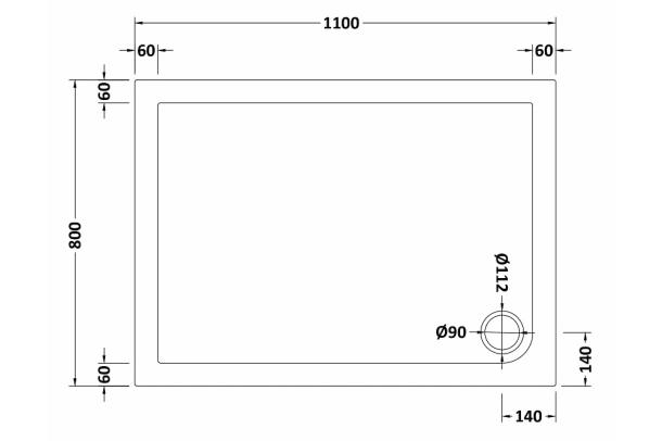 Spec Image