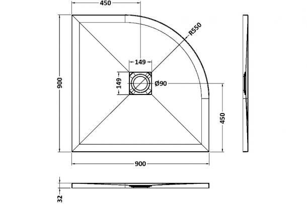 Spec Image