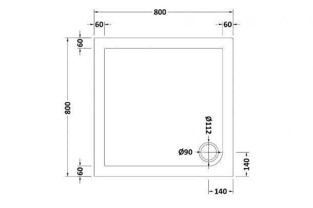 Spec Image