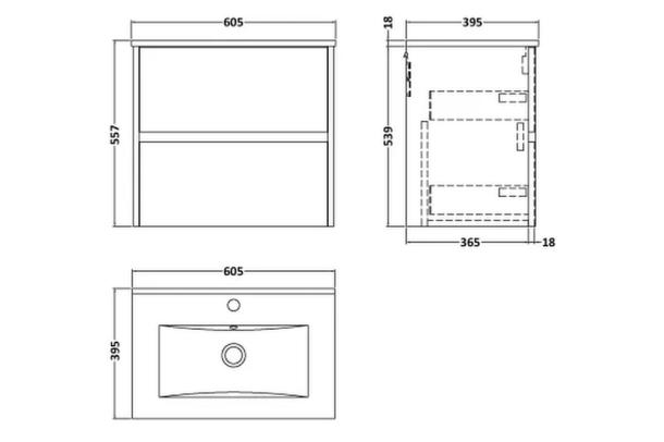 Spec Image