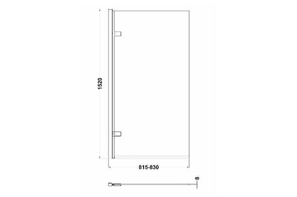 Spec Image