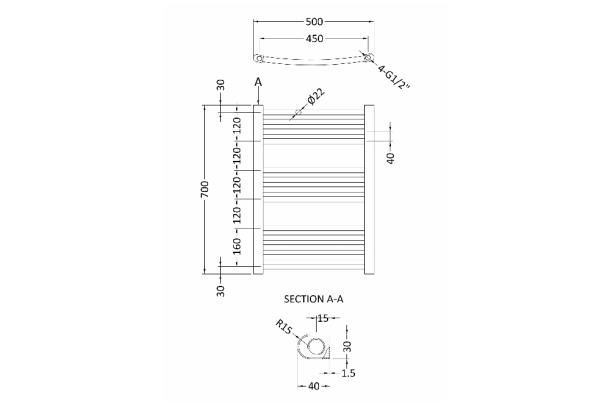 Spec Image