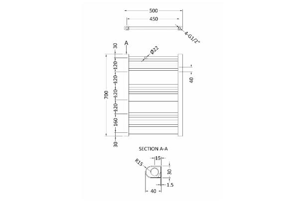 Spec Image
