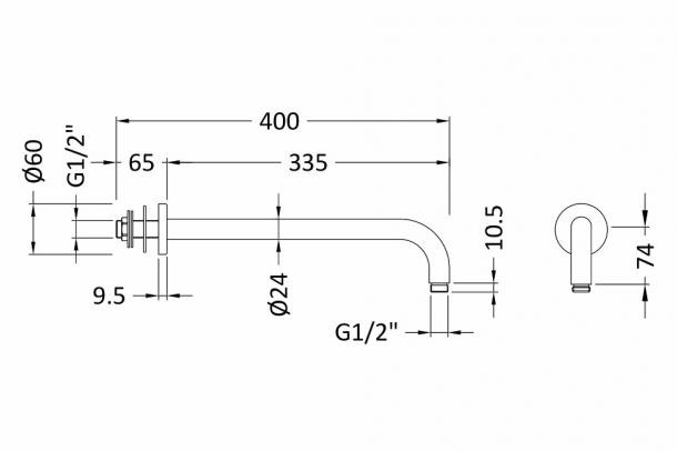 Spec Image
