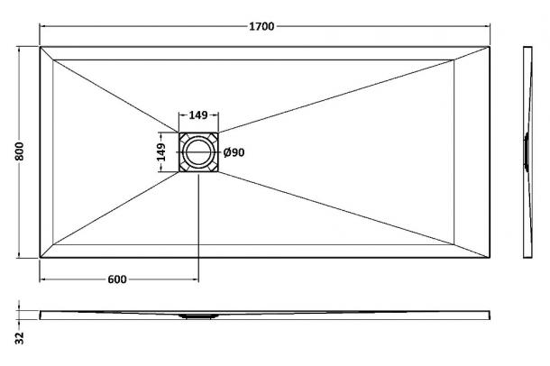 Spec Image