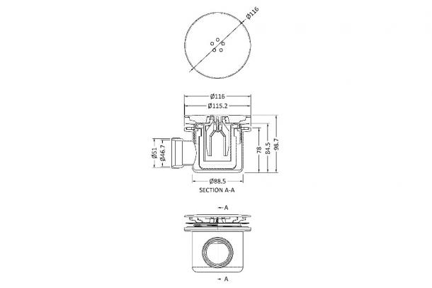 Spec Image