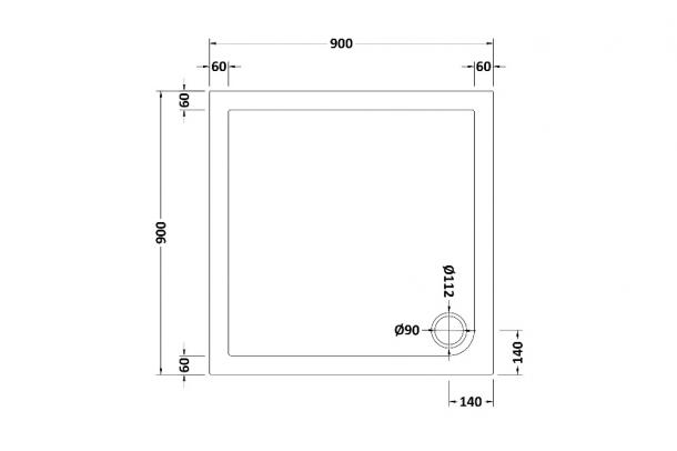 Spec Image