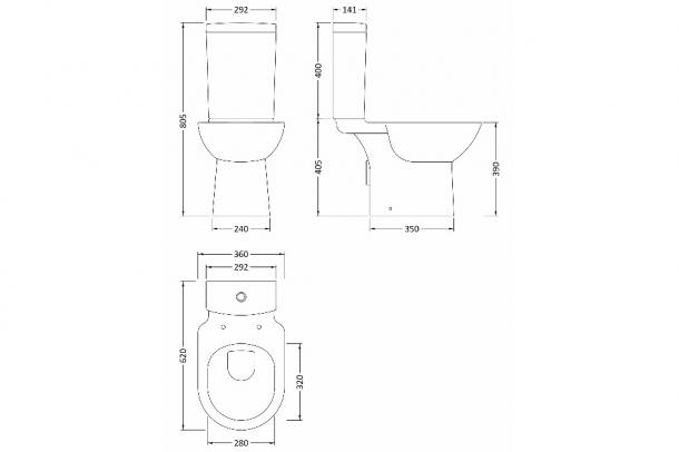 Spec Image