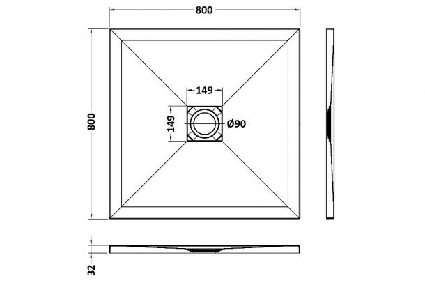 Spec Image
