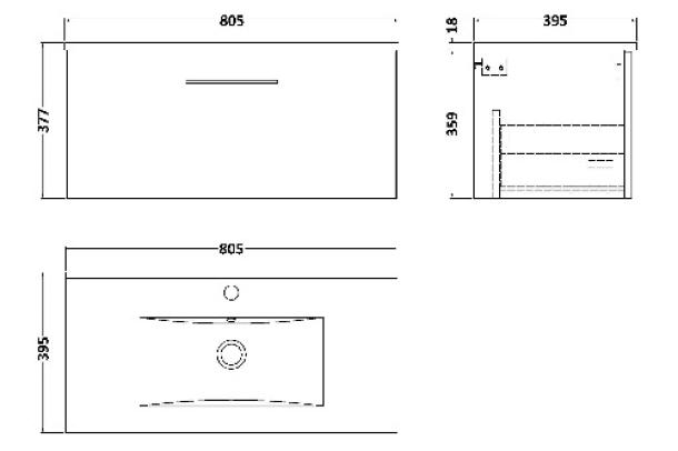 Spec Image