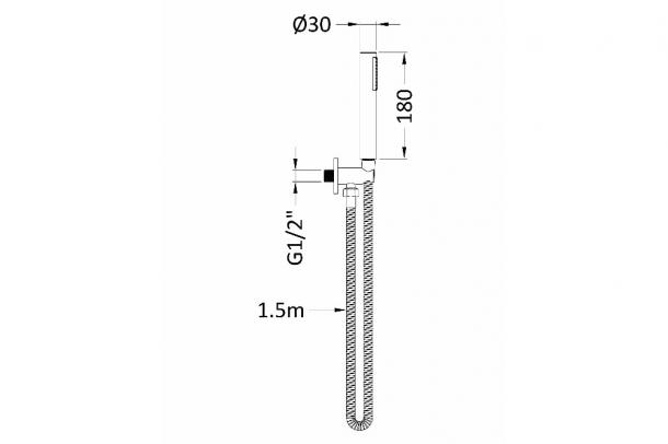 Spec Image